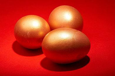 《使命召唤20：现代战争3》预购奖励和金库版内容泄露